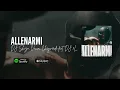 Download Lagu Allenarmi - DJ Skizo, Vacca, Chryverde feat. DJ 5L