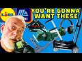 Download Lagu Is This The Best LIDL Tool Drop EVER? 😃\u0026 Parkside \u0026 ALDI Tool Haul⚒️