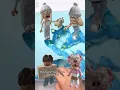Download Lagu Text To SpeechStory✨ || valerie.j || #roblox #robloxskit #robloxfan