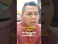 Download Lagu Buah duri neraka #dangdut #rhomairamacover #karaoke,  #trending #shorts 02