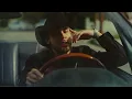 Oscar Ortiz, Gabito Ballesteros - ESCONDIDAS (Official Video)