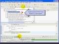 Eclipse and Java - Using the Debugger