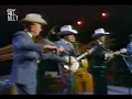 Bill Monroe - Uncle Pen + Lyrics