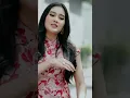 Download Lagu Lamunan - Nella Kharsima ( Story Wa )