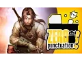 FABLE 2 Zero Punctuation
