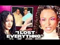 Download Lagu Ciara Reveals Why She Will Never Forgive Rihanna