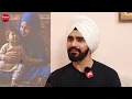 Singer Snehdeep Singh Kalsi on Modi’s Tweet, Viral Fame & The Real Story Behind ‘Pyaar Ki Talaash