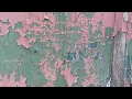 Emeli Sandé - One Of These Things First (Official Film)