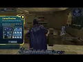 Let s Play DCUO 2026