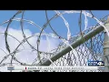 Pulaski County Inmates Escape
