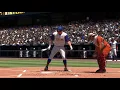 Southpaw Special TheShowNation Forum Challenge