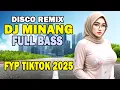 Download Lagu Remix Minang Terbaru 2025 - DJ Minang Terbaru 2025 - Lagu Minang Terbaru 2025 Teman Bekerja