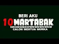 Download Lagu Bunyi alarm bangun tidur paling ambyarrr