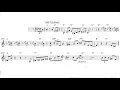 Brad Mehldau - solo on “Brownie Speaks”