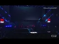 Download Lagu FINNEAS performs “Break My Heart Again” at the 2021 iHeartRadio Music Festival