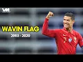 Download Lagu Cristiano Ronaldo ● K'NAAN - Wavin' Flag ► Best LEGENDARY Moments for PORTUGAL