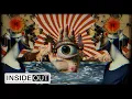 Download Lagu THE FLOWER KINGS - Burning Both Edges (Official Video)