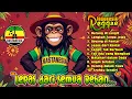 Download Lagu 🎧PROVOCATIEF!! Dit reggae-album over het vrije leven laat je alles heroverwegen!!