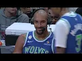 TIMBERWOLVES at HEAT | FULL GAME HIGHLIGHTS | October 21, 2026