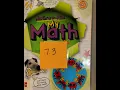 McGraw Hill Ch 7 Lesson 3