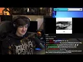 Bro...WHAT!? | Lorna Shore - Wrath Reaction