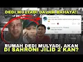 Lagu RAPATKAN BARISAN, KDM DALAM BAHAYA‼️RUMAHNYA AKAN DI-SAHRONI JILID 2 KAN⁉️