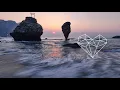 Monkey Safari - Aduna (Oliver Schories Remix) [Melodic House / Hommage]