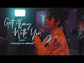 Download Lagu Yura Yunita - Get Along With You (Studio Live Version)