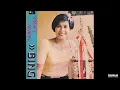 Download Lagu Grace Simon - Bing ( Full Album )