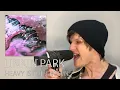 Download Lagu Linkin Park - Heavy is the Crown (Vocal Cover)