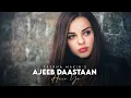 Lagu Ajeeb Dastan Hai Yeh (Female Version) | Prerna Makin | old song new cover | Lata Mangeshkar