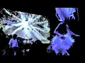 Download Lagu Koro live @ Sonic Visions Festival 2021 \