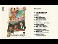 Download Lagu Various Artists - Album Pergelaran Karya Cipta III | Audio HQ