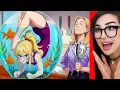 I Faked Being an Adult to Teach My Own Class