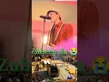 Download Lagu Debona dush solo nai #zubeen #zubeengarg #zubeendaa #zubeen_garg #bangla #mridulhussainvlogs
