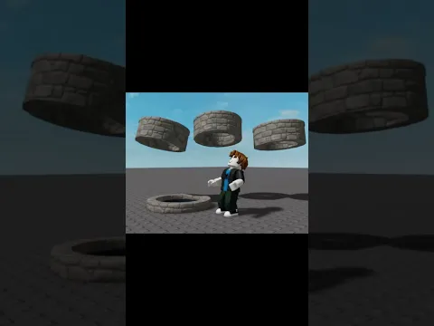 no pun intended😭#robloxscripting #robloxjokes #robloxdev #scripting #robloxstudio #pun #jokes