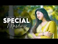 Download Lagu Sushmita Srivastava: Special Mashup | Cover Jukebox | Bollywood | Love Song | Tollywood MP3