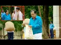 Brahmanandam  Shocking Telugu Best Hilarious Comedy Scene | @TeluguVideoZ