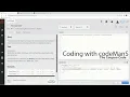 Codewars 7 kyu The Coupon Code Javascript