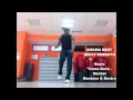 Come Back Machel Montano & Destra  (Bokwa video)