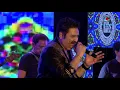 Ladki Badi Anjani Hai|| Kuch Kuch Hota Hai|| Duet Song|| KumarSanu&AlkaYagnik|| Kolkata Live Concert