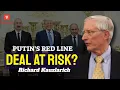 Download Lagu Putin May Seek Role in Trump’s Azerbaijan–Armenia Peace Deal | Ex-U.S. Ambassador R.Kauzlarich