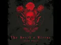 The Devil's Mirror