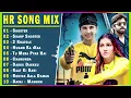 Download Lagu Shooter2 ! Narender Bhagana \u0026 MAsoom Sharma New Haryanavi Songs Haryanvi 2025 ! Sapna Choudhary