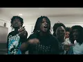 Download Lagu AJ Dahitta x 48Kaari - EveryBodyKilla (Official Video) Shot by: MyWayTv