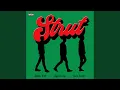Lagu Strut