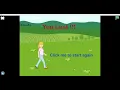 ScratchJr Coding Practice 4 Jumping Game