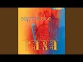 Download Lagu Madhava Murari