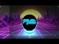 Download Lagu DJ VIRAL!!! - Tik Tok Ya Cuma Kamu X Jam Dari Kajarta ( Prengky Gantay ) Full Bass