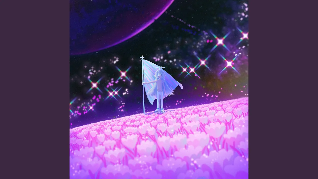 What the Ripple Sees